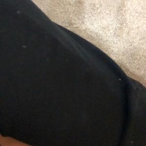 Meet your Posher, Isabelle